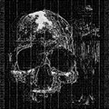EXHUMATION