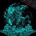 DEATH DAY EP
