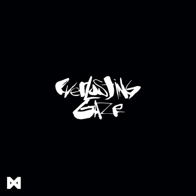 Everlasting Gaze