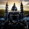 Cultura Mortem