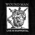 Live in Wuppertal, Germany