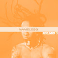 REE.MIX 1