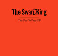Pay To Pray EP