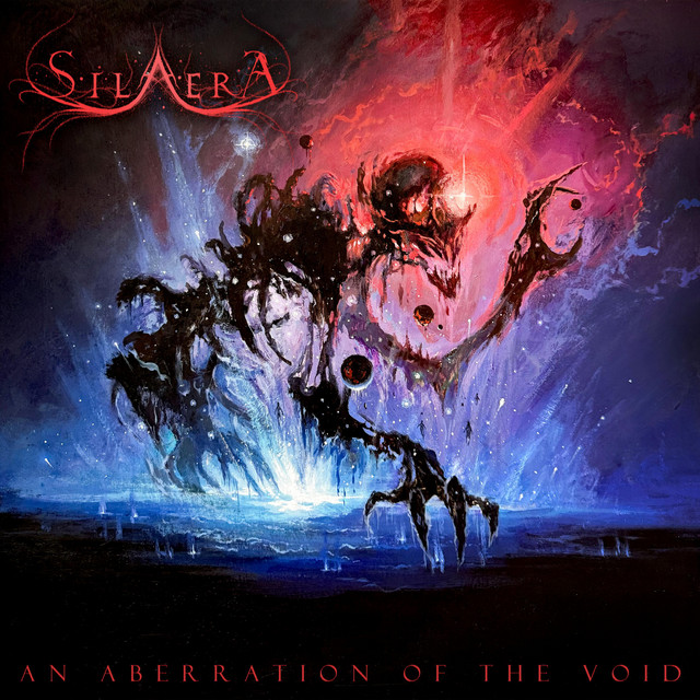 The Emergence of Suffering