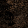 Of Stone, Wind, & Pillor (Remastered)