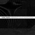 Sonic Seeds (Subsidence collective mutation)