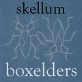 boxelders