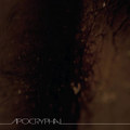 Apocryphal