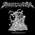 Dislimbification