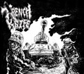 Into the Trenches Demo