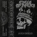 Cycle of Decay