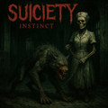 Instinct