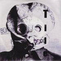 Burning Hell Records Vol.2   7"