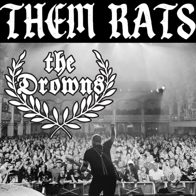 Them Rats