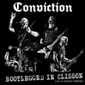 Bootlegged In Clisson - Live At Hellfest MMXXII