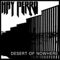 Desert Of Nowhere