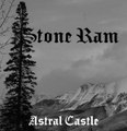 Astral Castle