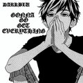 gonna go get everything (prod. KillBighead)