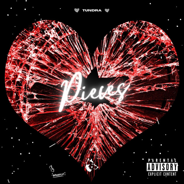 Pieces