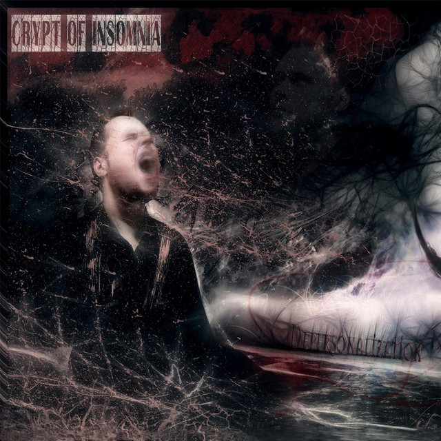 The Depersonalization