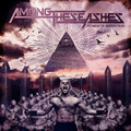 Dominion Enthroned