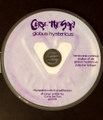 Globus Hystericus EP