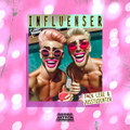 INFLUENSER