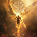 Holy Fire - Single