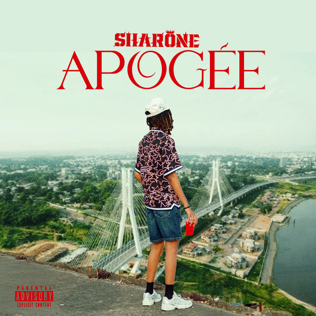 Apogée