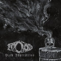 Dark Abstraction