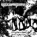 Mountains of Death, Basin of Strength! (DEMO 2)