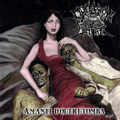 Amanti d'oltretomba