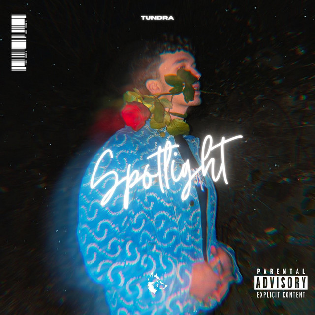 Spotlight