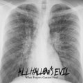 What Prayers Cannot Heal