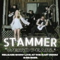 Live at The East Room 8/28/25