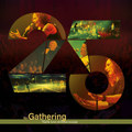 TG25: Live at Doornroosje