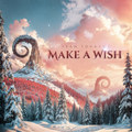 Make a Wish