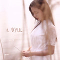 ZeoM with you project vol.2