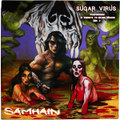 Tribute to Glenn Danzig Vol.2 (SAMHAIN)
