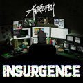 Insurgence