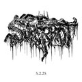 5.2.25 Demo