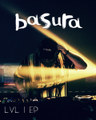 Basura - LVL 1 EP