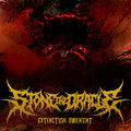 Extinction Imminent
