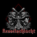 Kesselschlacht