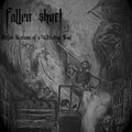 Hollow Screams of a Withering Soul
