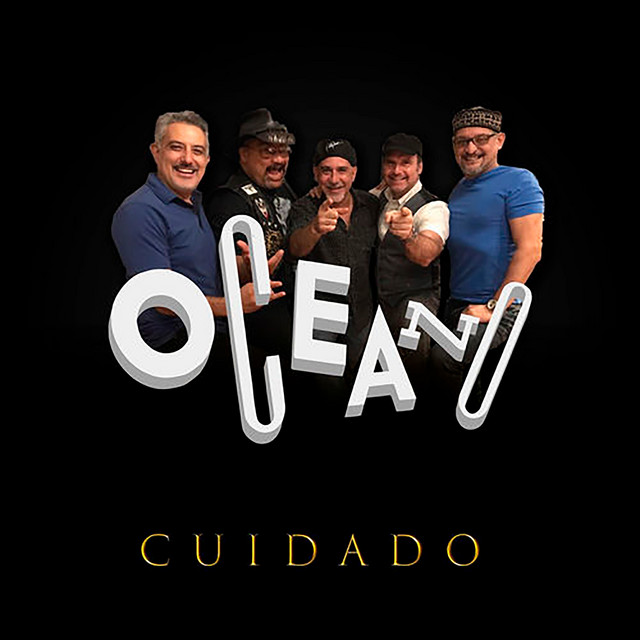 Cuidado