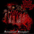 Malevolent Stronghold