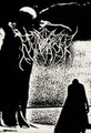 Incantation of a Buried Cosmos
