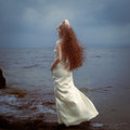 Daughter of Eve