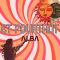Et pourtant